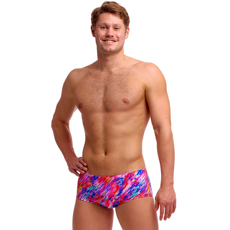 BLOW IN - HOMME Color