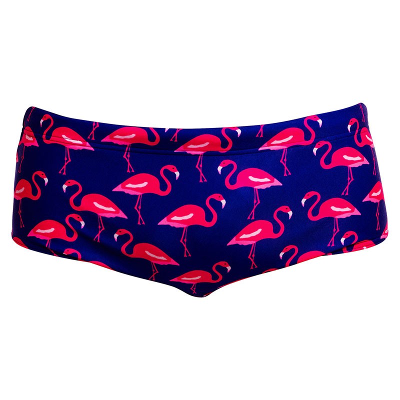 FLOCKED UP - HOMME Color