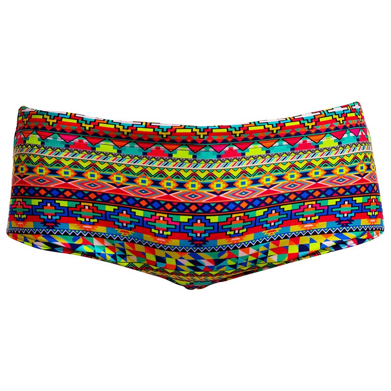 PACKED UP - HOMME Color