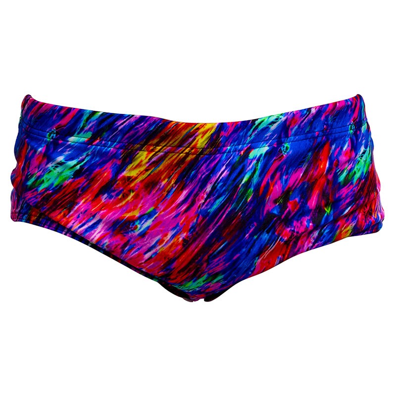 BIG BANG - GARÇON couleurs