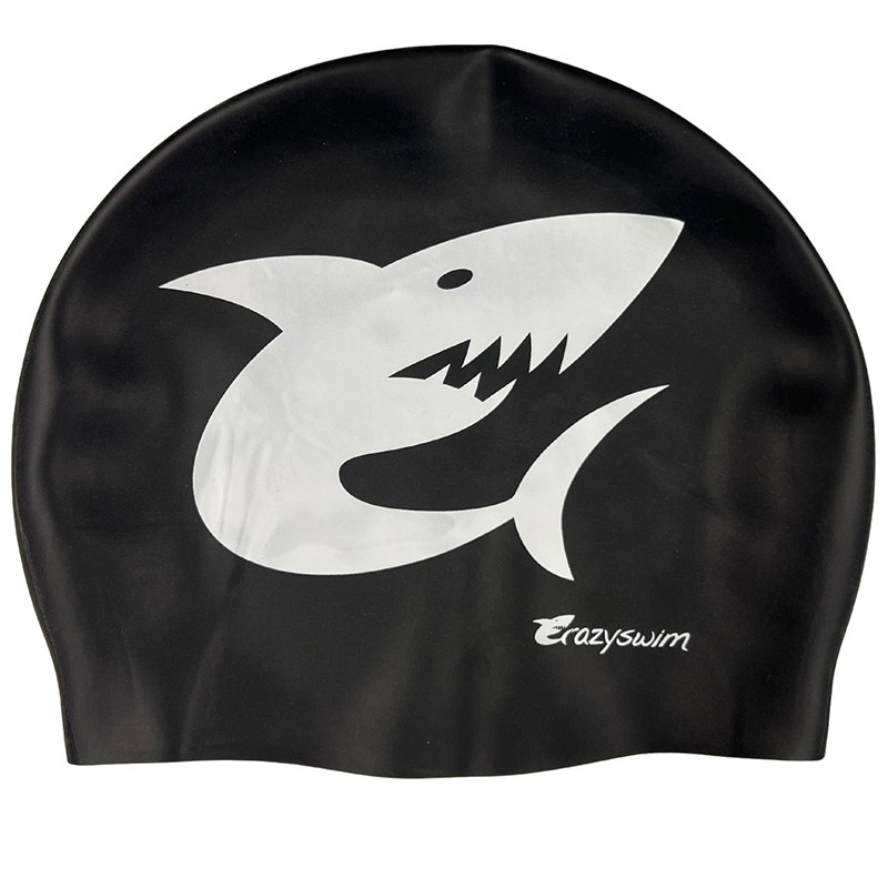 BASIC CRAZY 2.0 Color