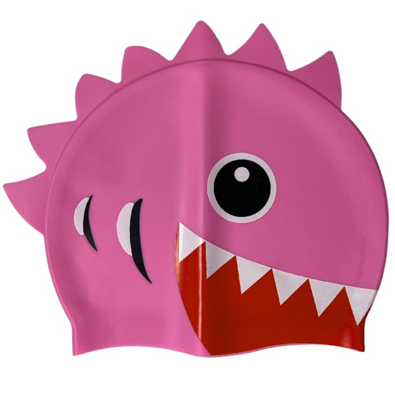 BONNET HUMORISTIQUE Color