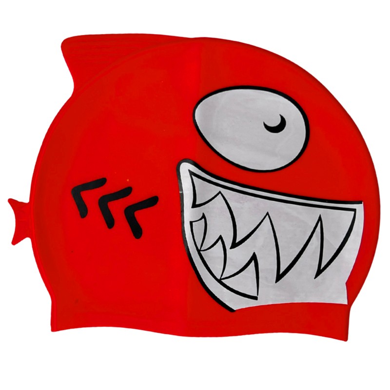 BONNET HUMORISTIQUE - JUNIOR Color