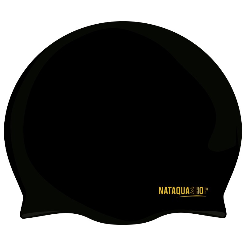 NATAQUASHOP SILICONE CAP 2.0
