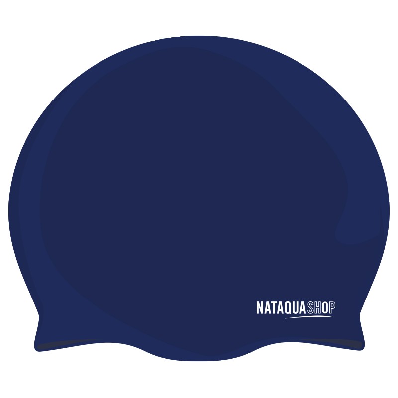 NATAQUASHOP SILICONE CAP 2.0