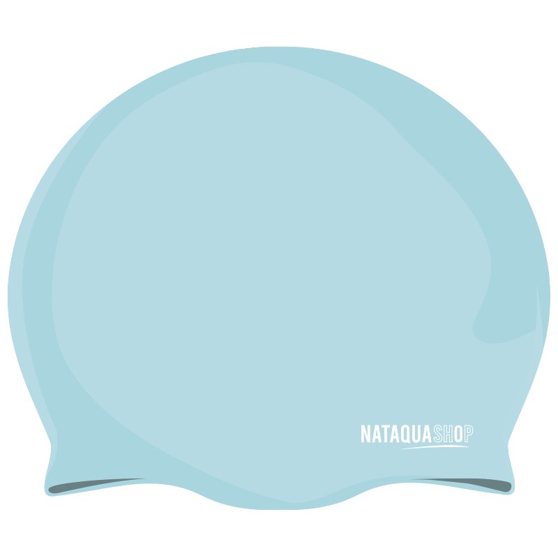 NATAQUASHOP SILICONE CAP 2.0 Color