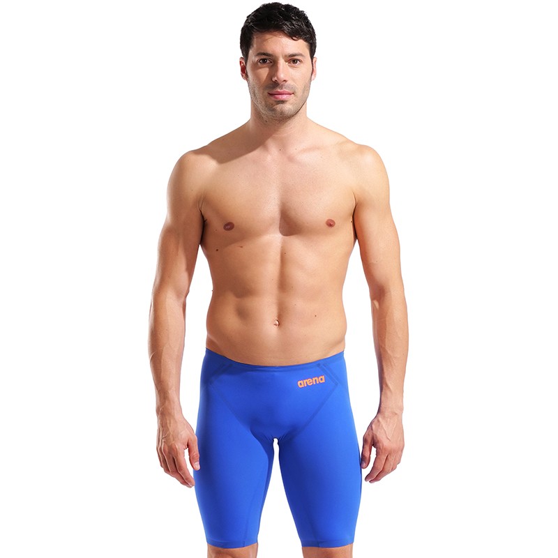 POWERSKIN VELOCE LE JAMMER