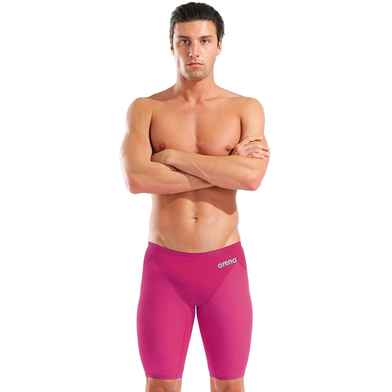 POWERSKIN VELOCE LE JAMMER