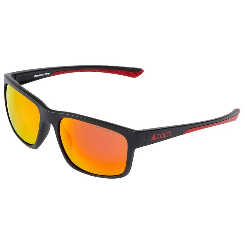 SWIM POLARIZED 