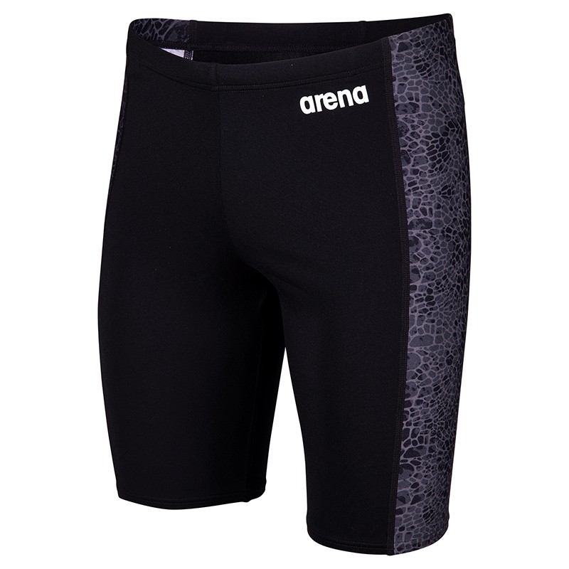 SNAKESKIN SWIM JAMMER couleurs