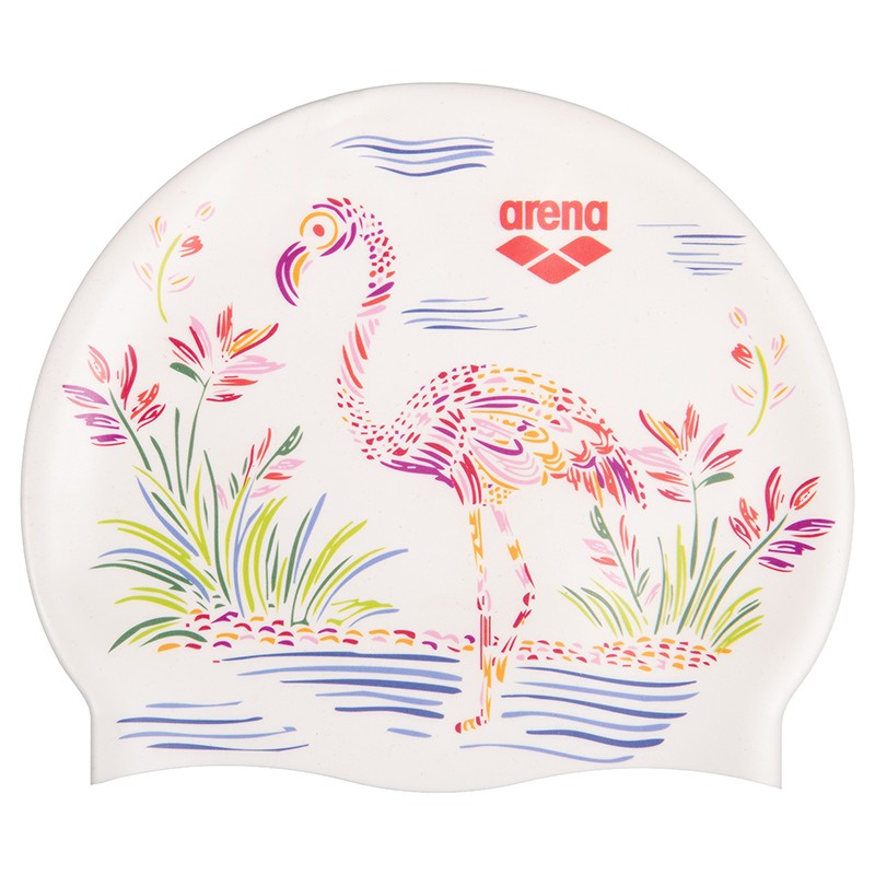 FLAMINGO HD CAP Color