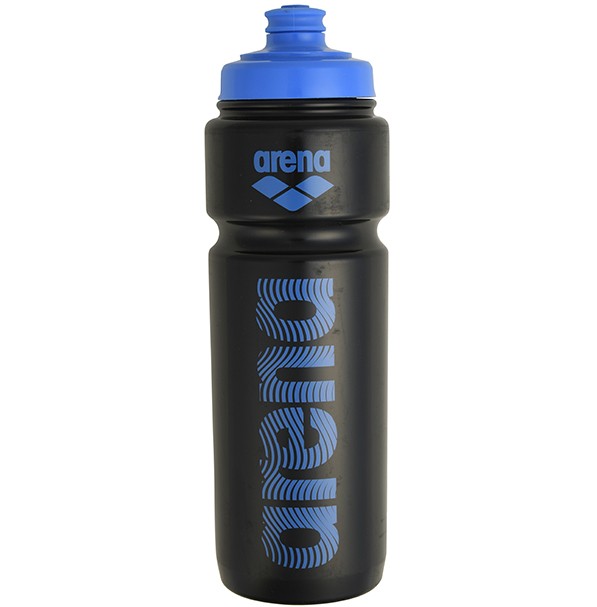 SPORT BOTTLE Color
