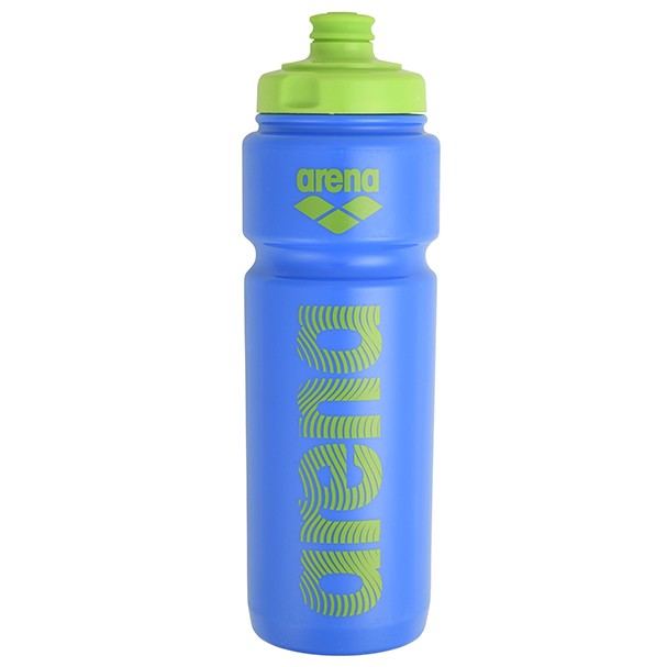 SPORT BOTTLE Color