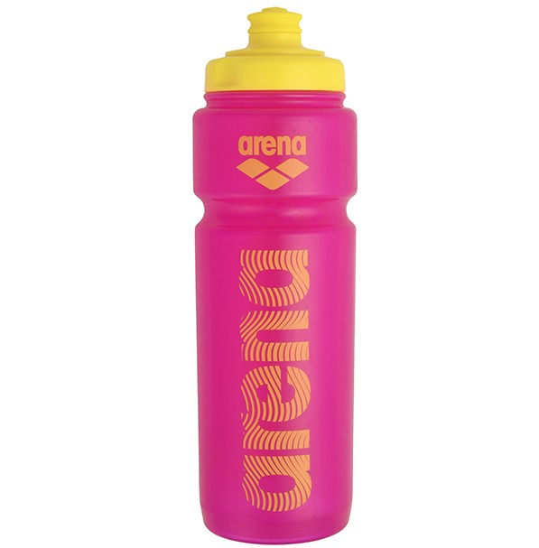 SPORT BOTTLE Color