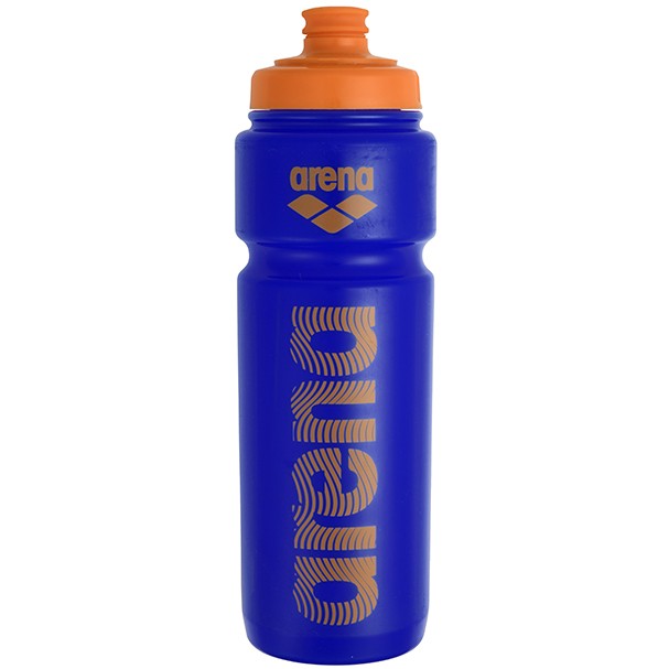 SPORT BOTTLE Color