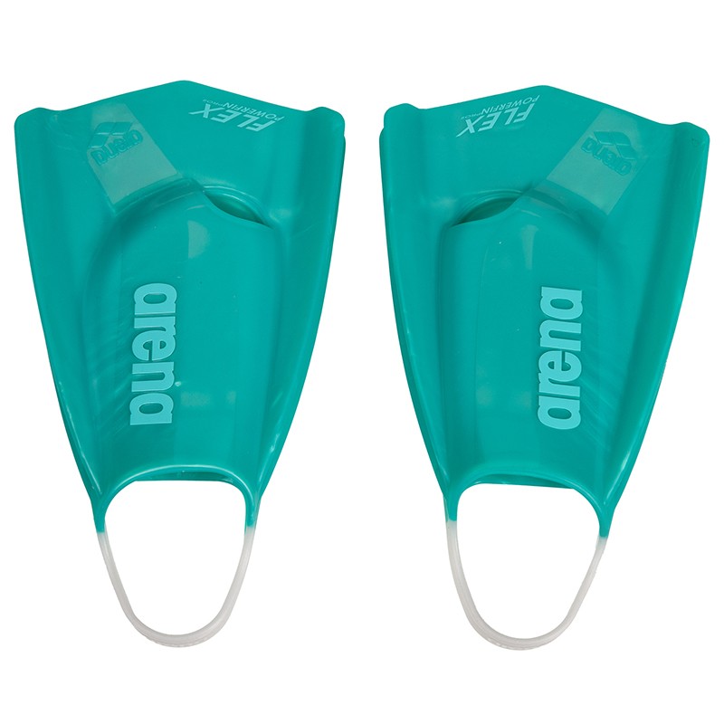 POWERFIN PRO II FLEX Color