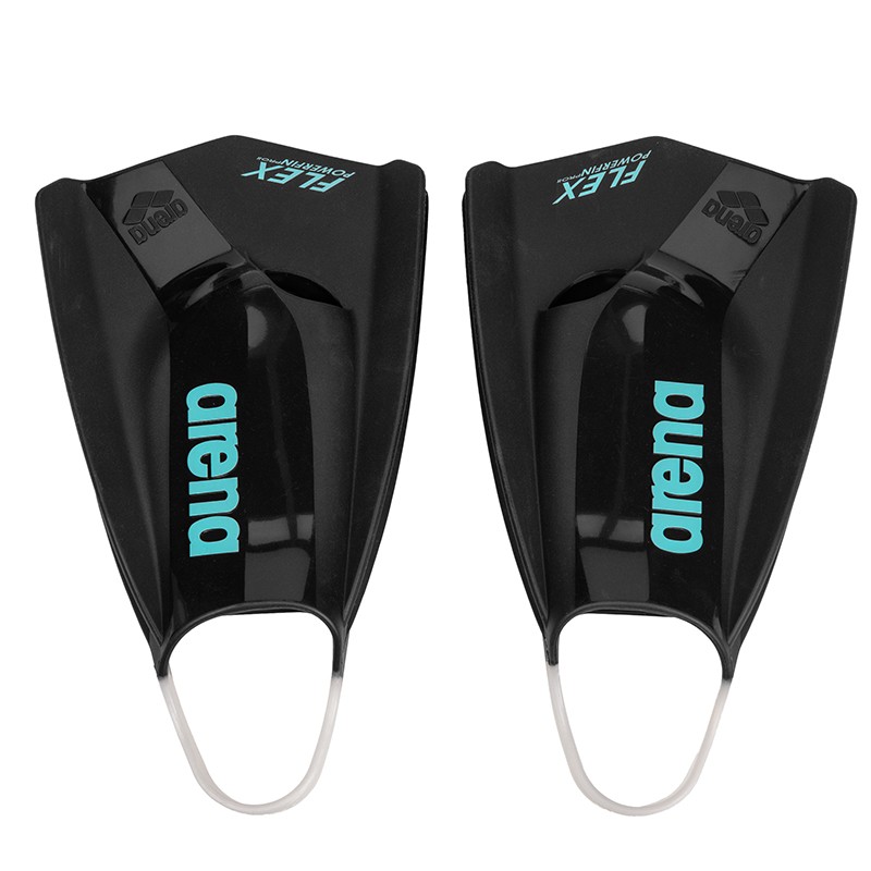 POWERFIN PRO II FLEX Color