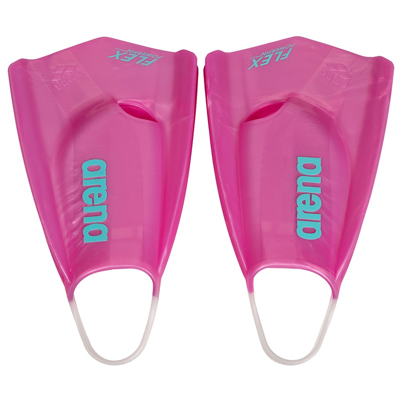 POWERFIN PRO II FLEX Color