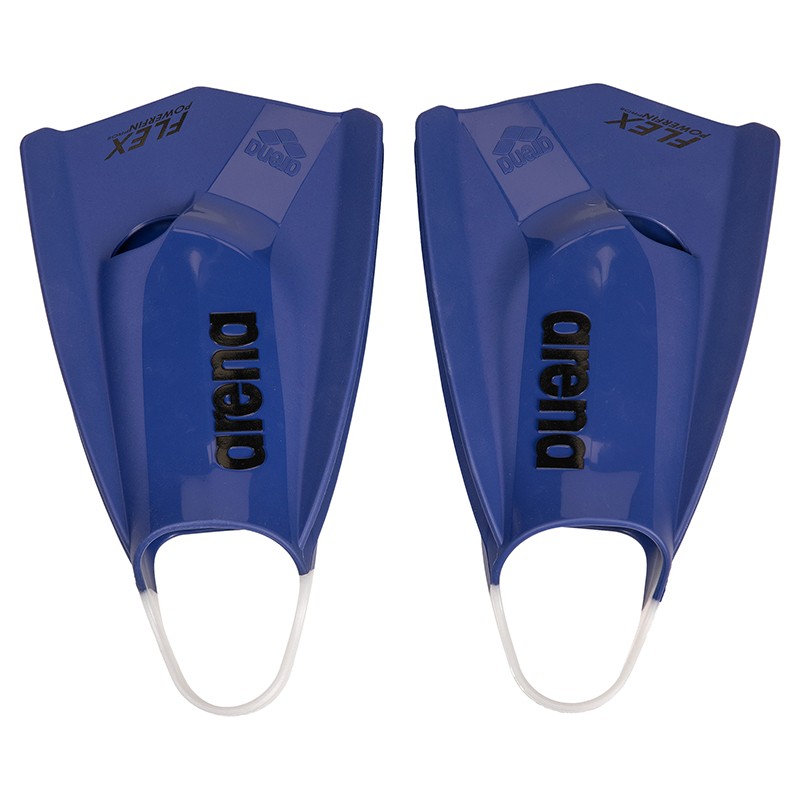 POWERFIN PRO II FLEX Color