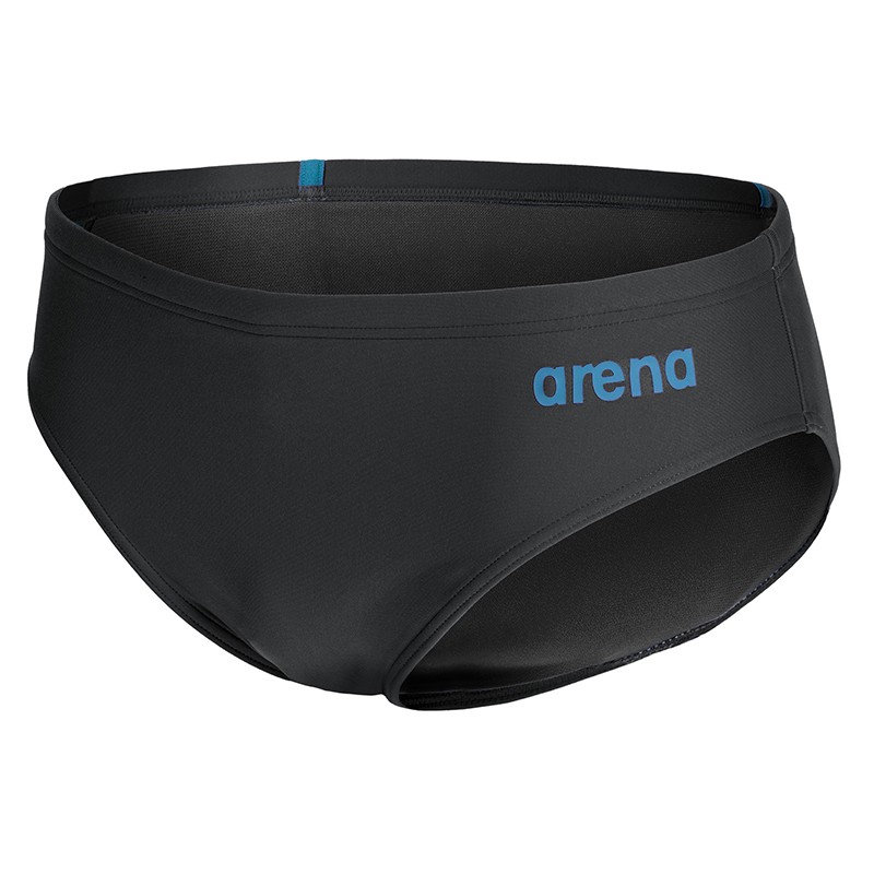 SOLID SWIM BRIEFS couleurs