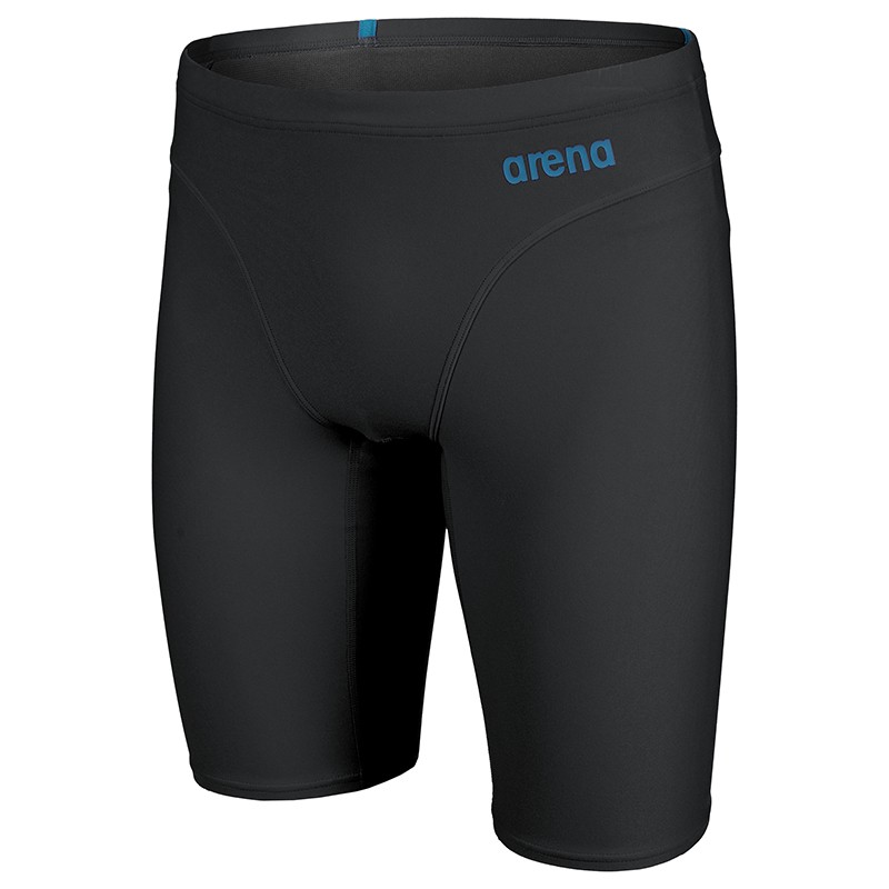 SOLID SWIM JAMMER Color