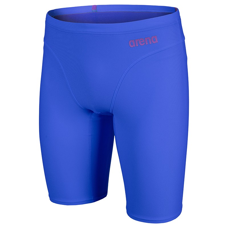 SOLID SWIM JAMMER Color
