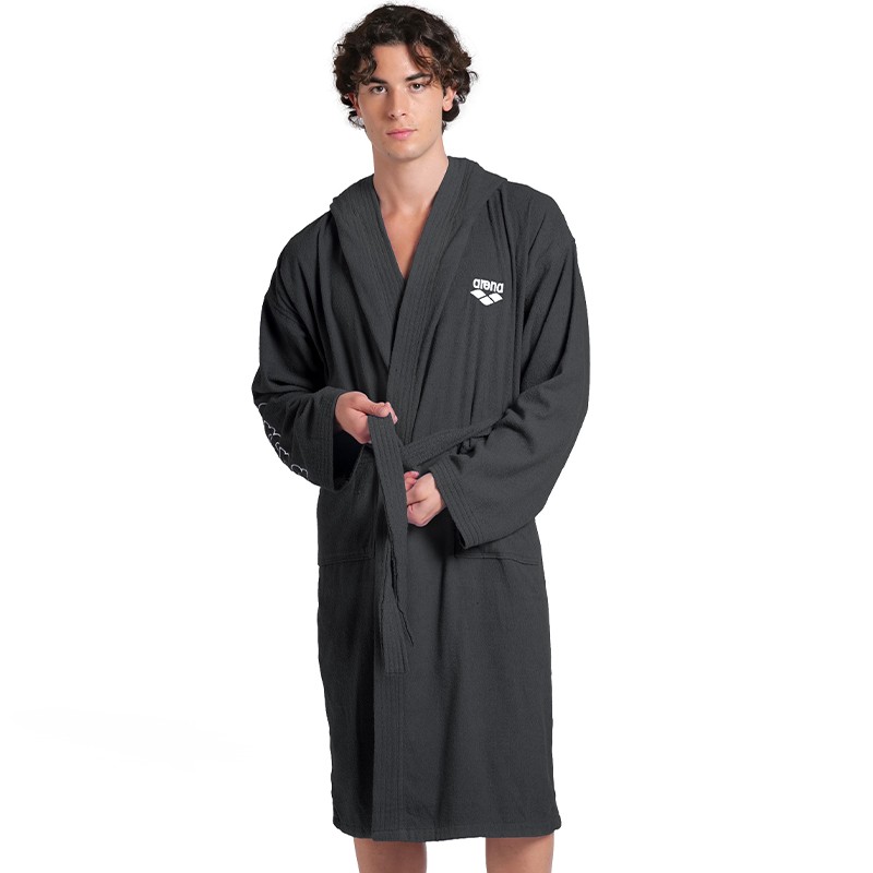 ZEPPELIN LIGHT ROBE