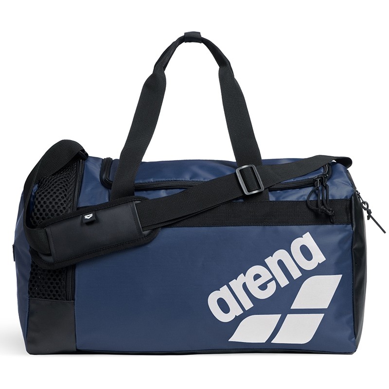 ALL SET DUFFLE - 40L Color