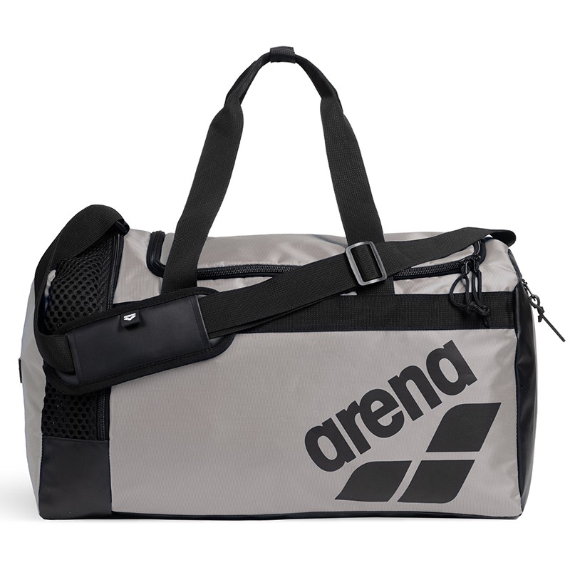 ALL SET DUFFLE - 40L Color