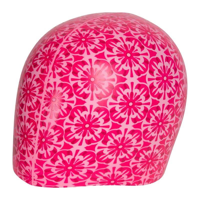 PRINT 2 CAP couleurs