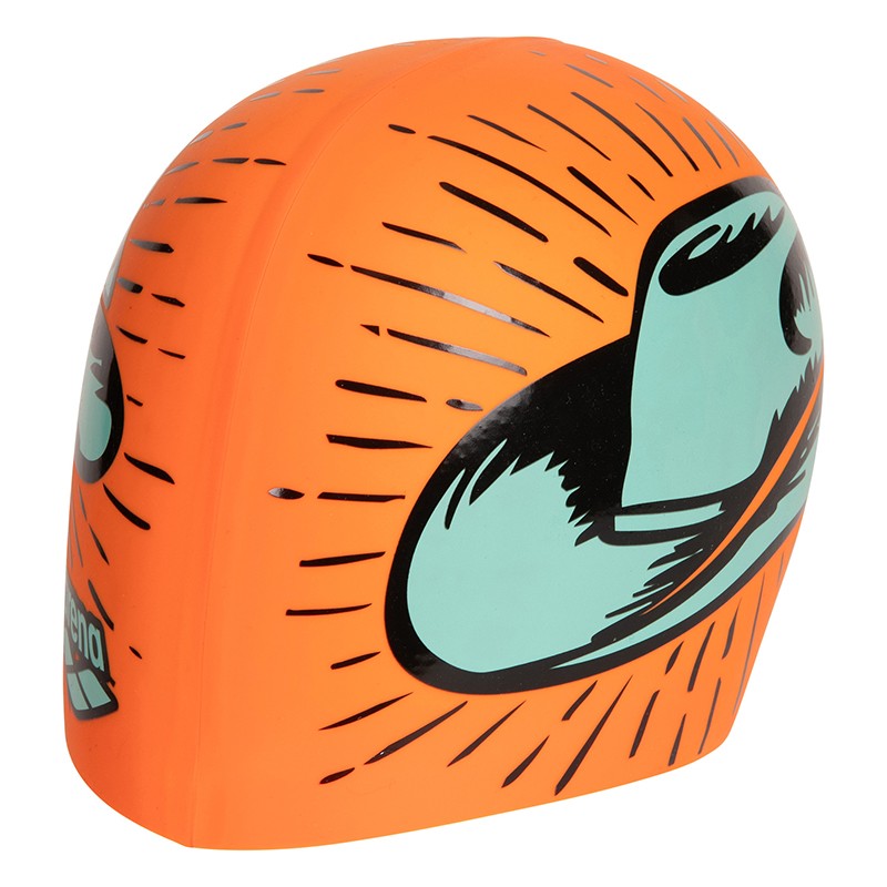 PRINT 2 CAP couleurs