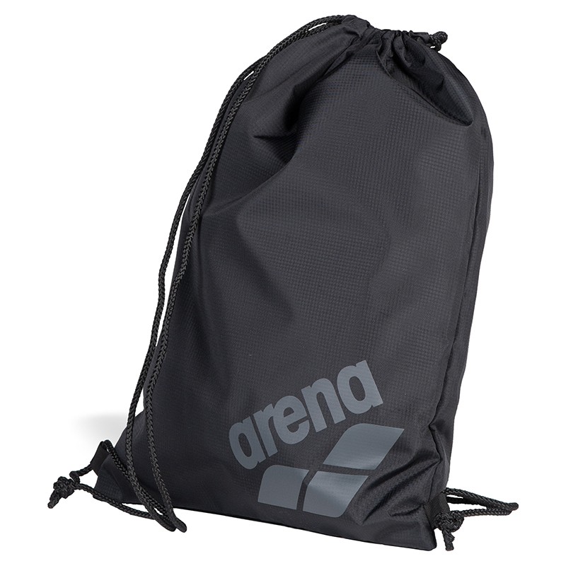 ONE GO SWIMBAG - 10L Color