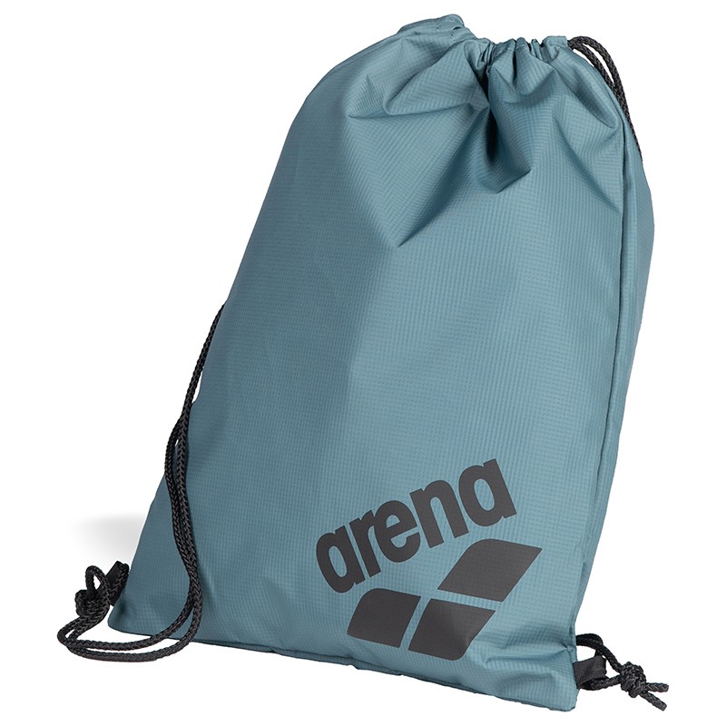 ONE GO SWIMBAG - 10L Color