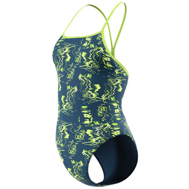 PRINTED TURNBACK