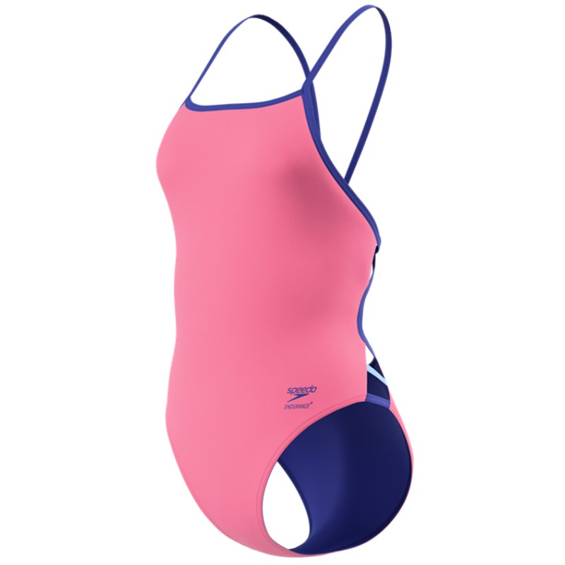 SOLID TRI BACK couleurs