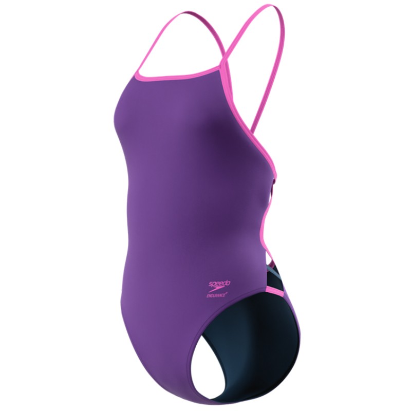 SOLID TRI BACK couleurs