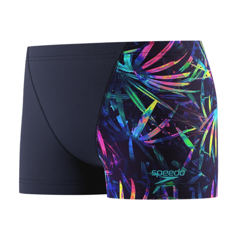 PRINT V-CUT AQUASHORT couleurs