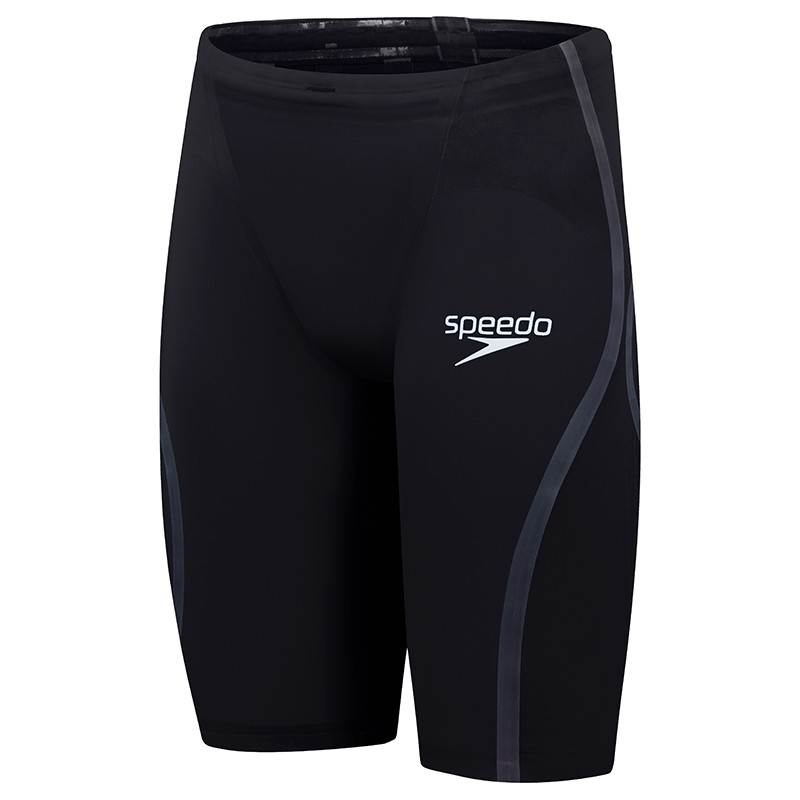 FS LZR PURE INTENT 2.0 HI WAIST JAMMER Color