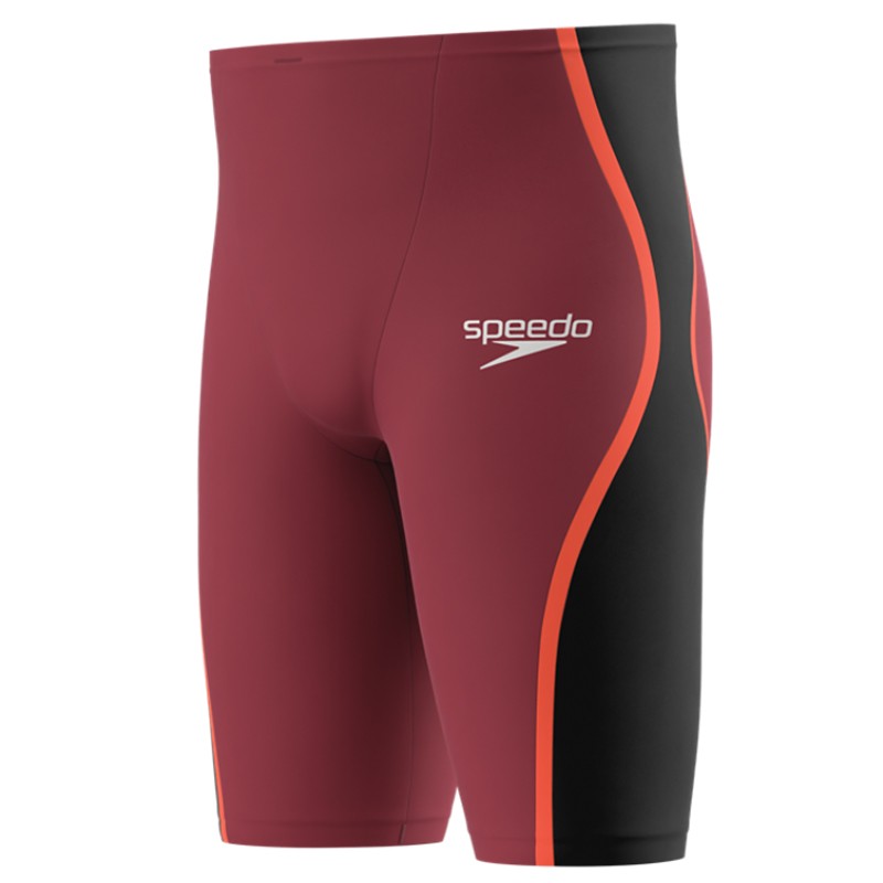 FS LZR PURE INTENT 2.0 HI WAIST JAMMER