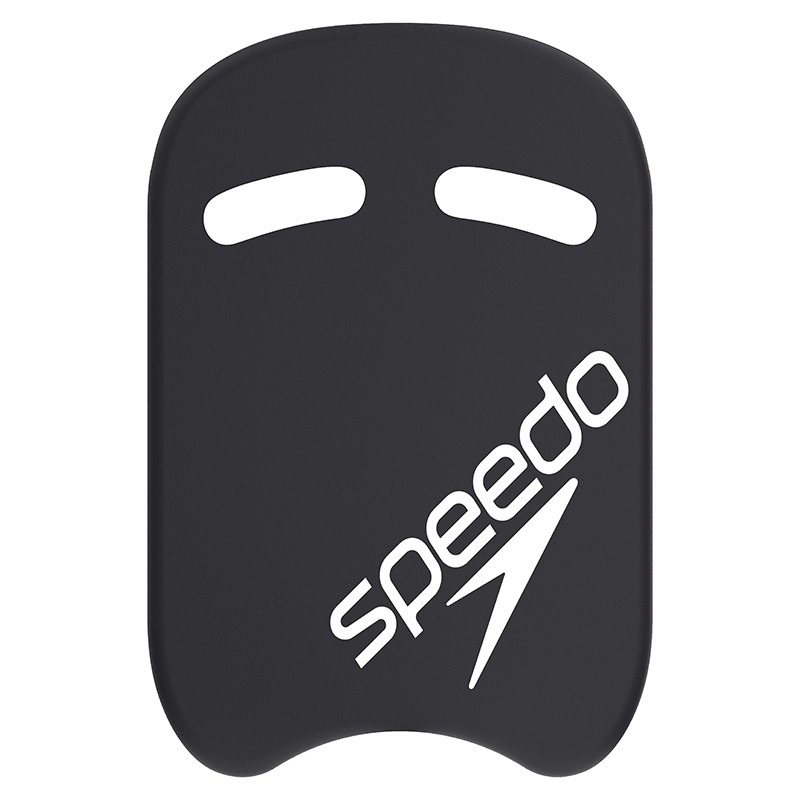 KICKBOARD Color