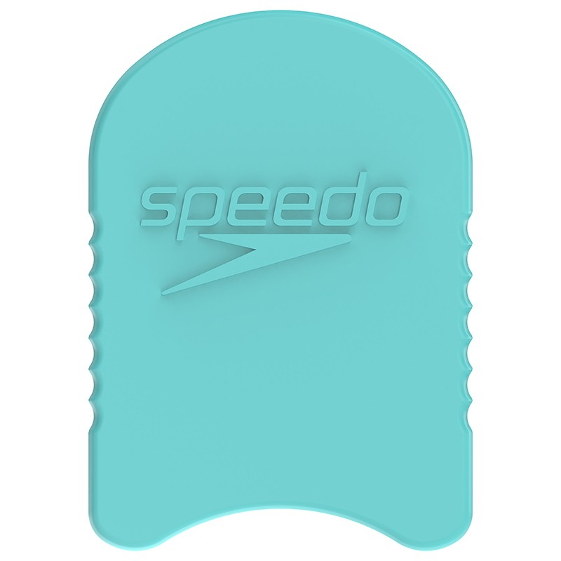 TEAM KICKBOARD couleurs