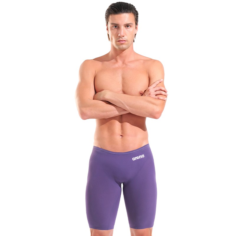 POWERSKIN VELOCE LE JAMMER Color