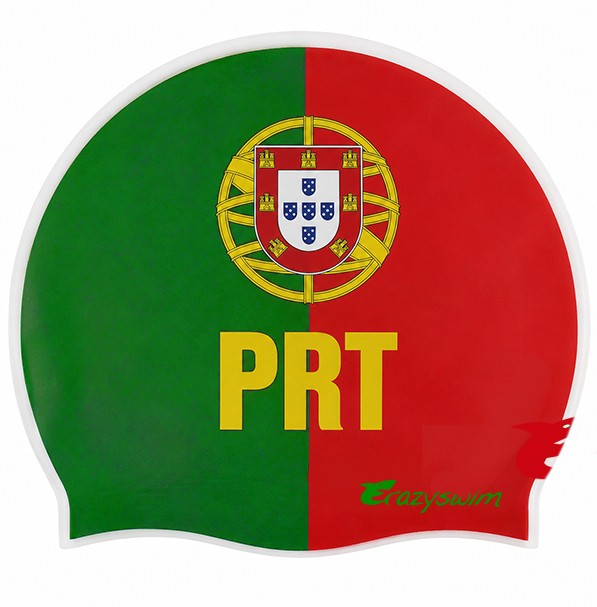 CRAZY 2.0 - PORTUGAL couleurs