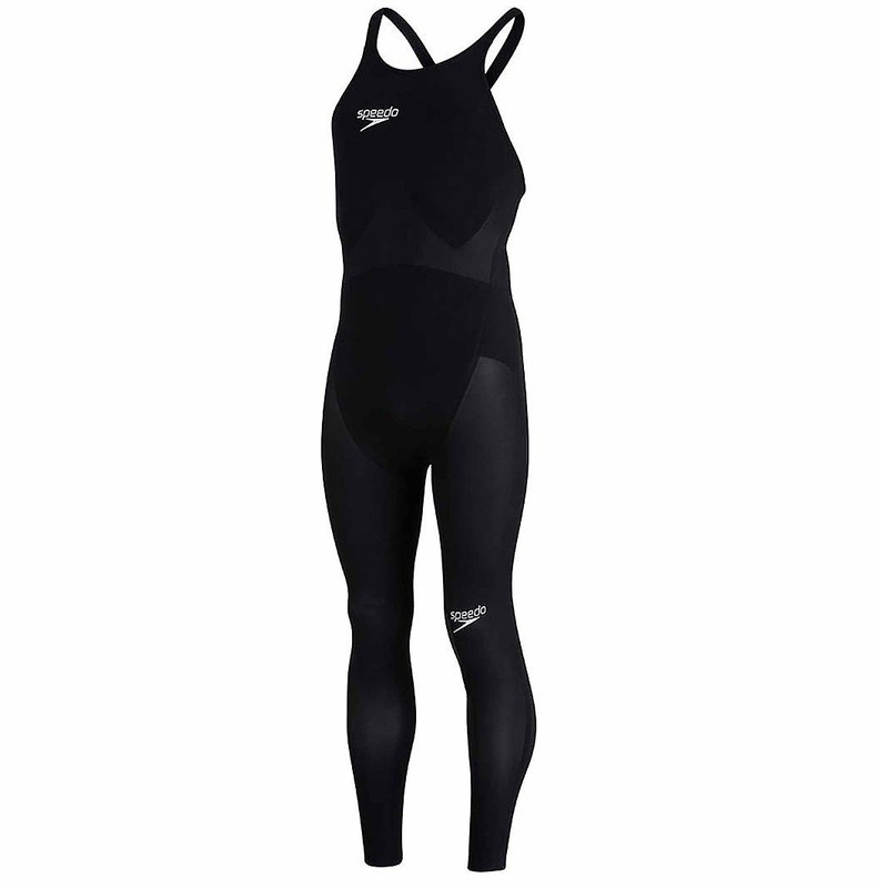 LZR ELITE 2 OPWATER CB BSKN Color