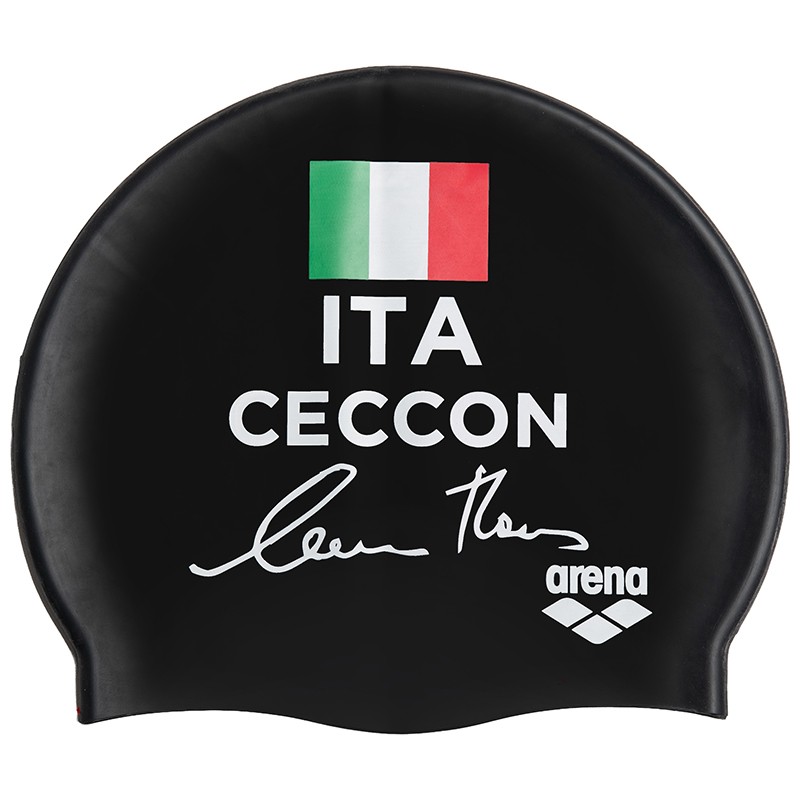 CECCON - CAP Noir couleurs