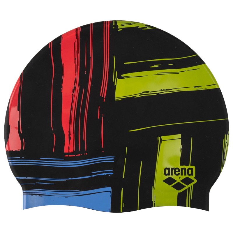 PRINT 2 CAP Color