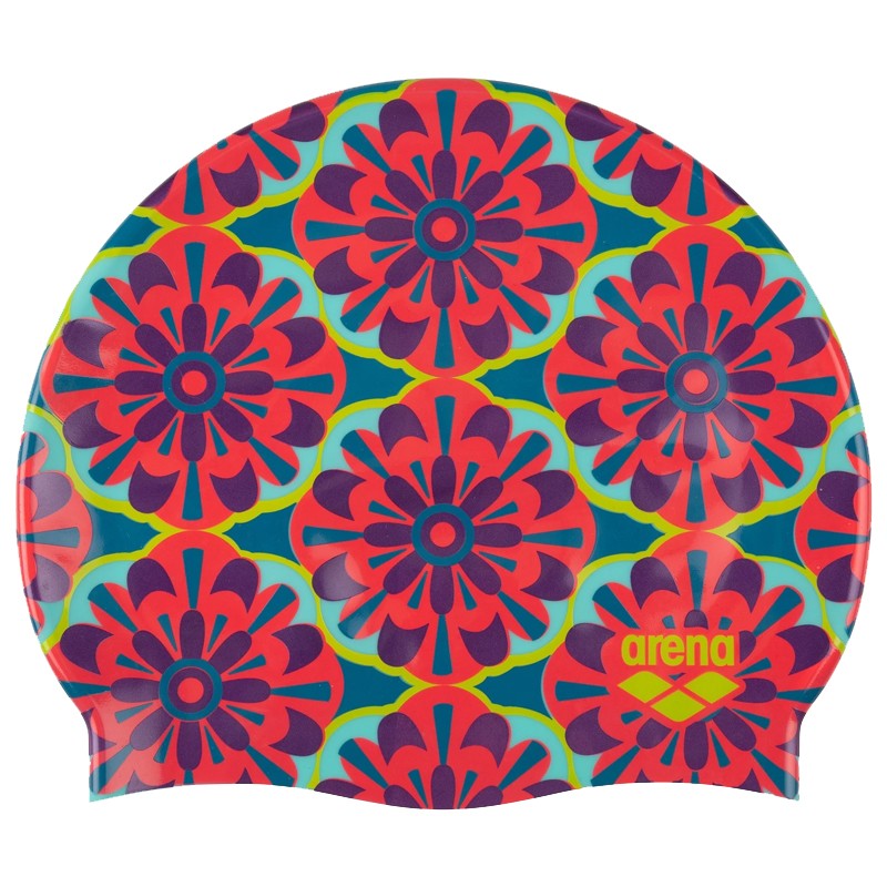 PRINT 2 CAP Color