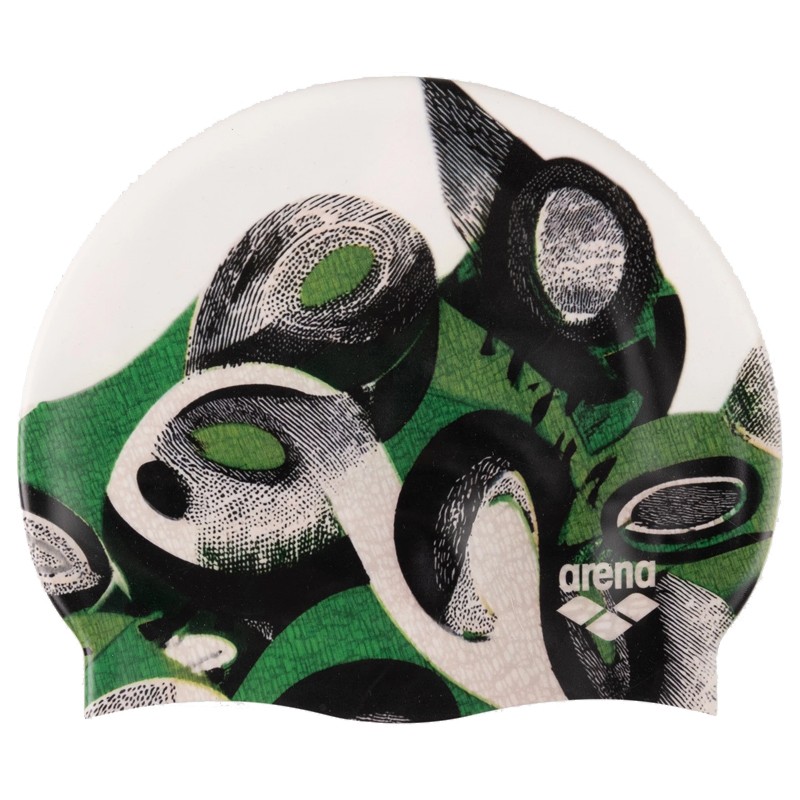 HD CAP 2026 Color