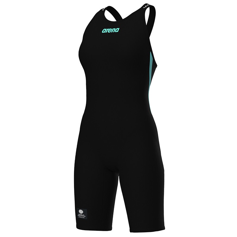 POWERSKIN CARBON AIR 3 CB couleurs