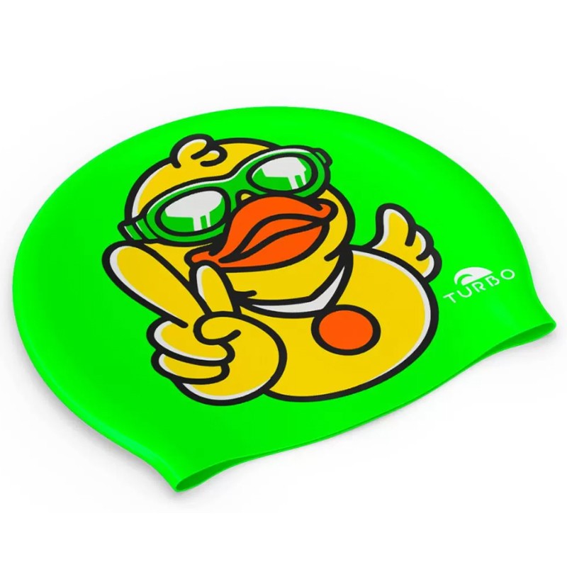 COOL DUCK couleurs